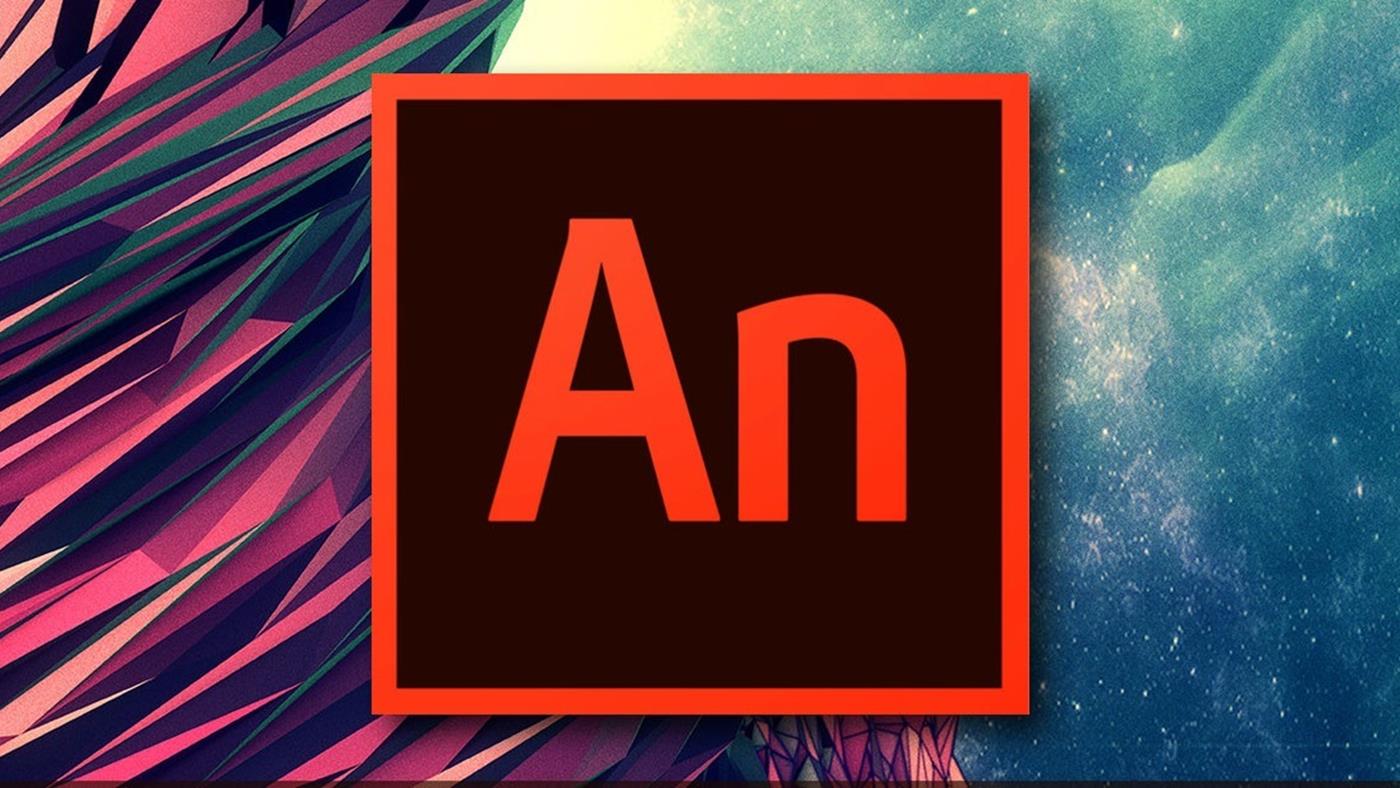 Adobe'de kritik değişim: Shantanu Narayen CEO'luğu bırakıyor