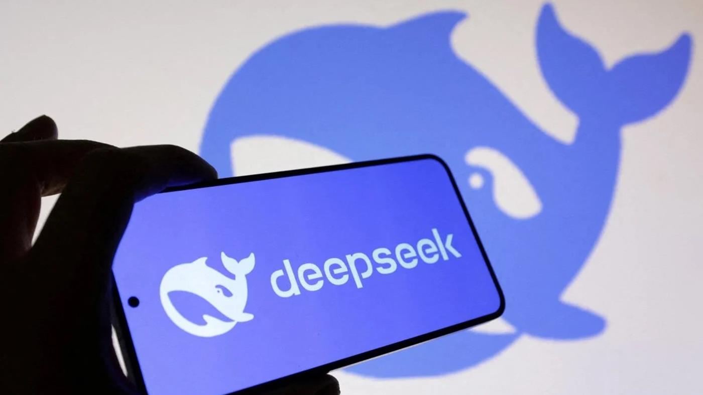 DeepSeek V3.1 çıktı: ABD’nin yapay zeka devlerine meydan okuyor