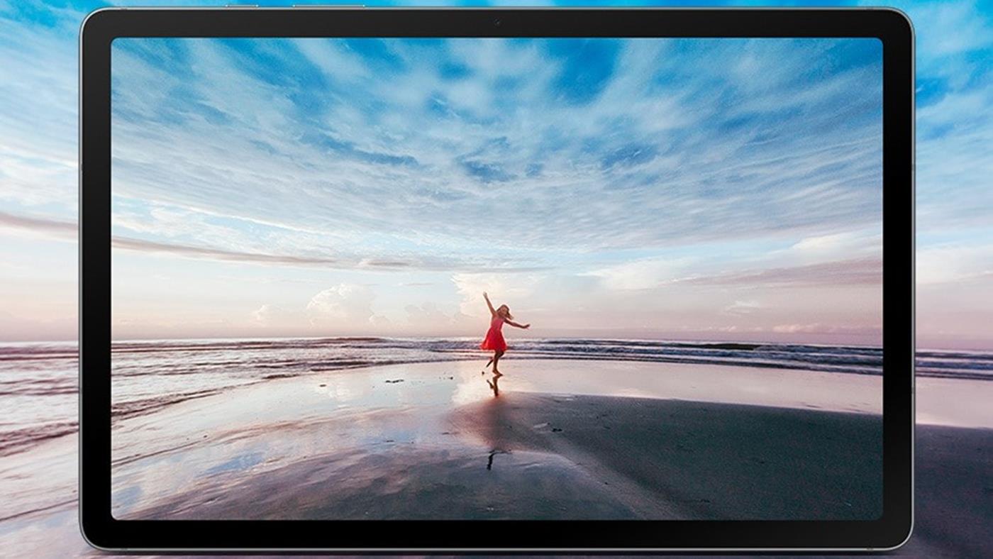 Samsung Galaxy Tab S10 Lite tanıtıldı: İşte özellikleri ve fiyatı