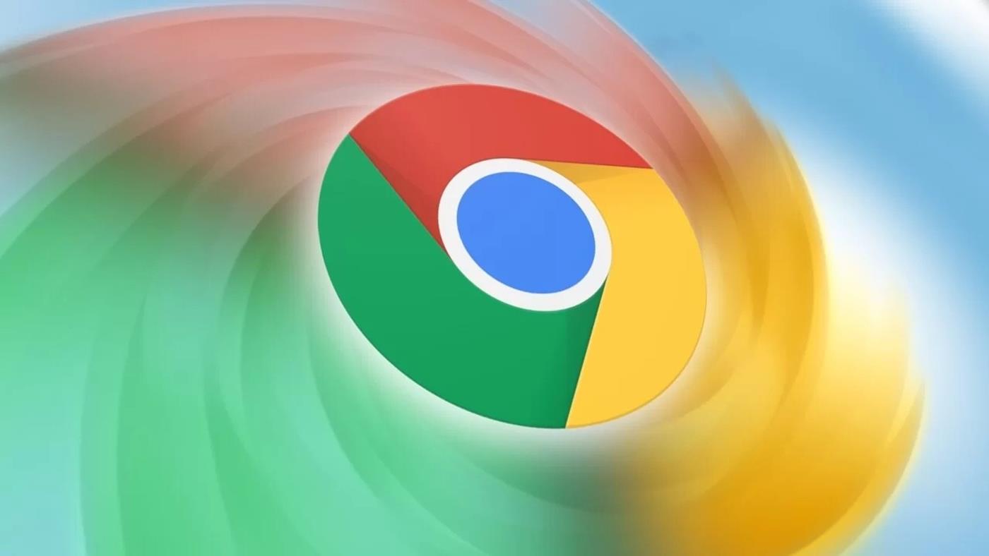 Google Chrome adres çubuğuna tam Yapay Zeka Modu geliyor