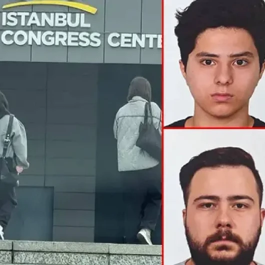 Konser Sonrası Ölümlerin Nedeni Belli Oldu: Adli Tıp Raporunda Dikkat Çeken Detay