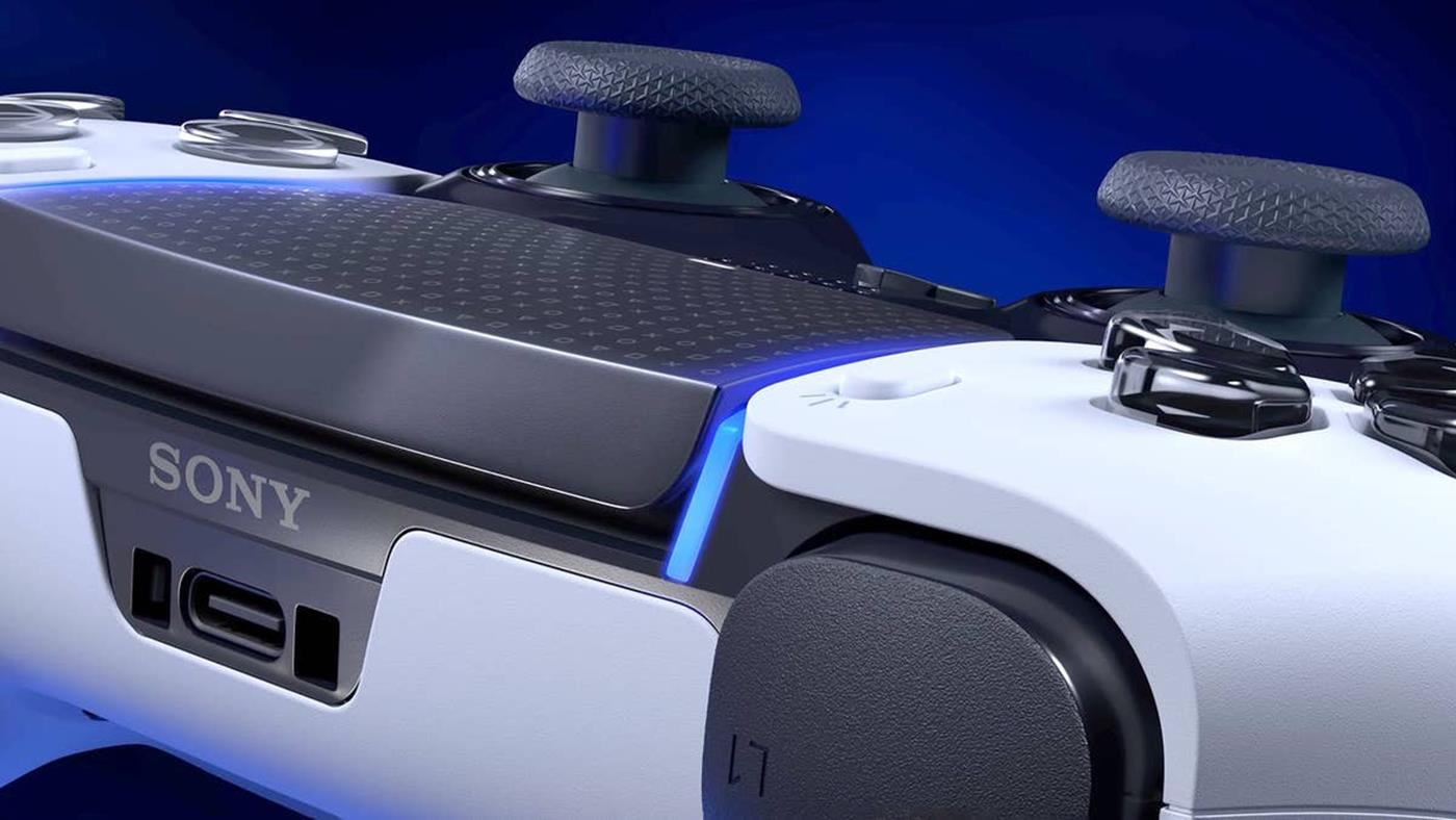 PlayStation 5 ve PS5 Pro'da VRR takılma sorunu yaşanıyor