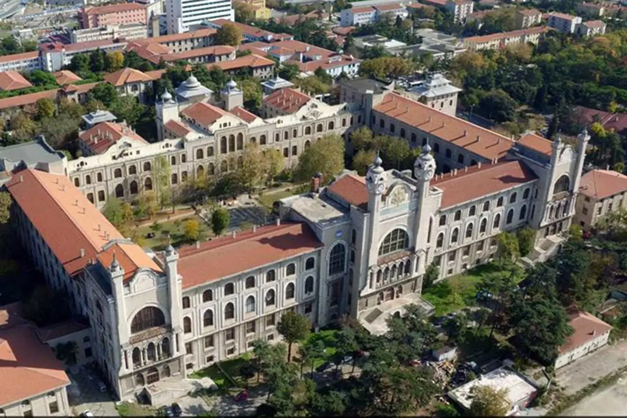 Ttb’den Sbü’nün Akademik Kadro İlanına Tepki: 'Liyakat Ve Etik Kurallar İhlal Ediliyor'