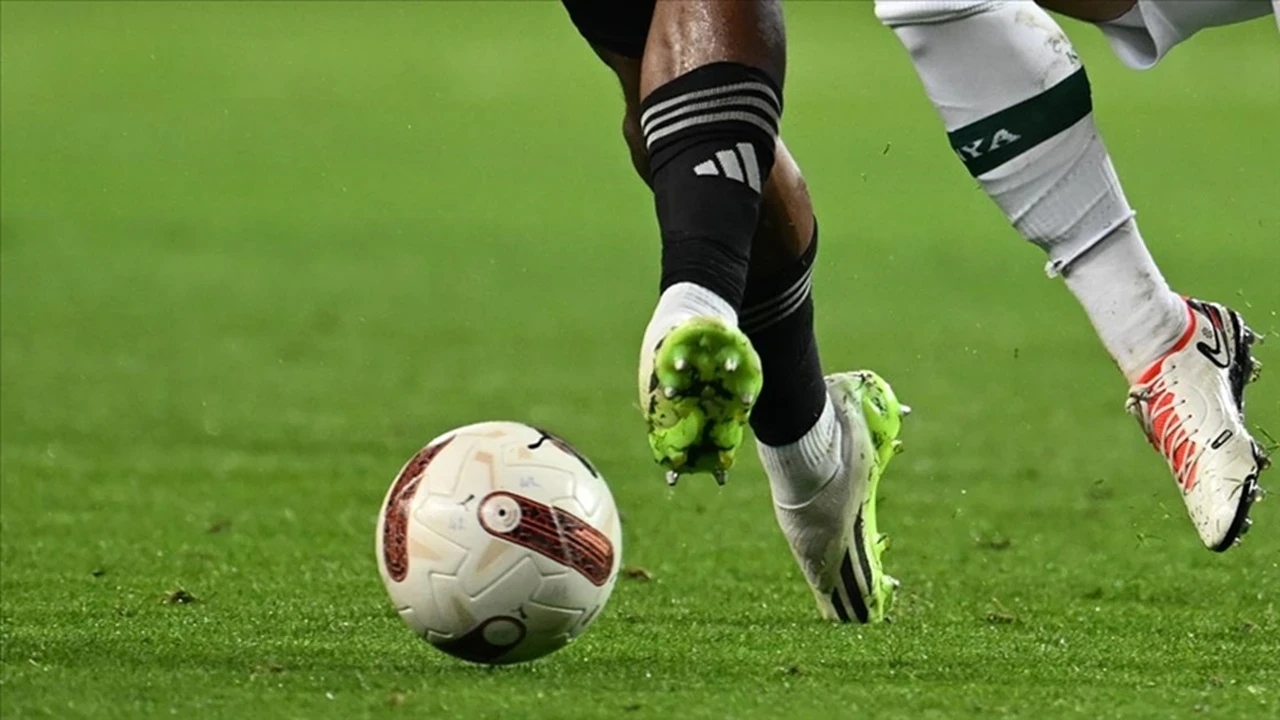Trendyol Süper Lig'in 28. hafta programı açıklandı