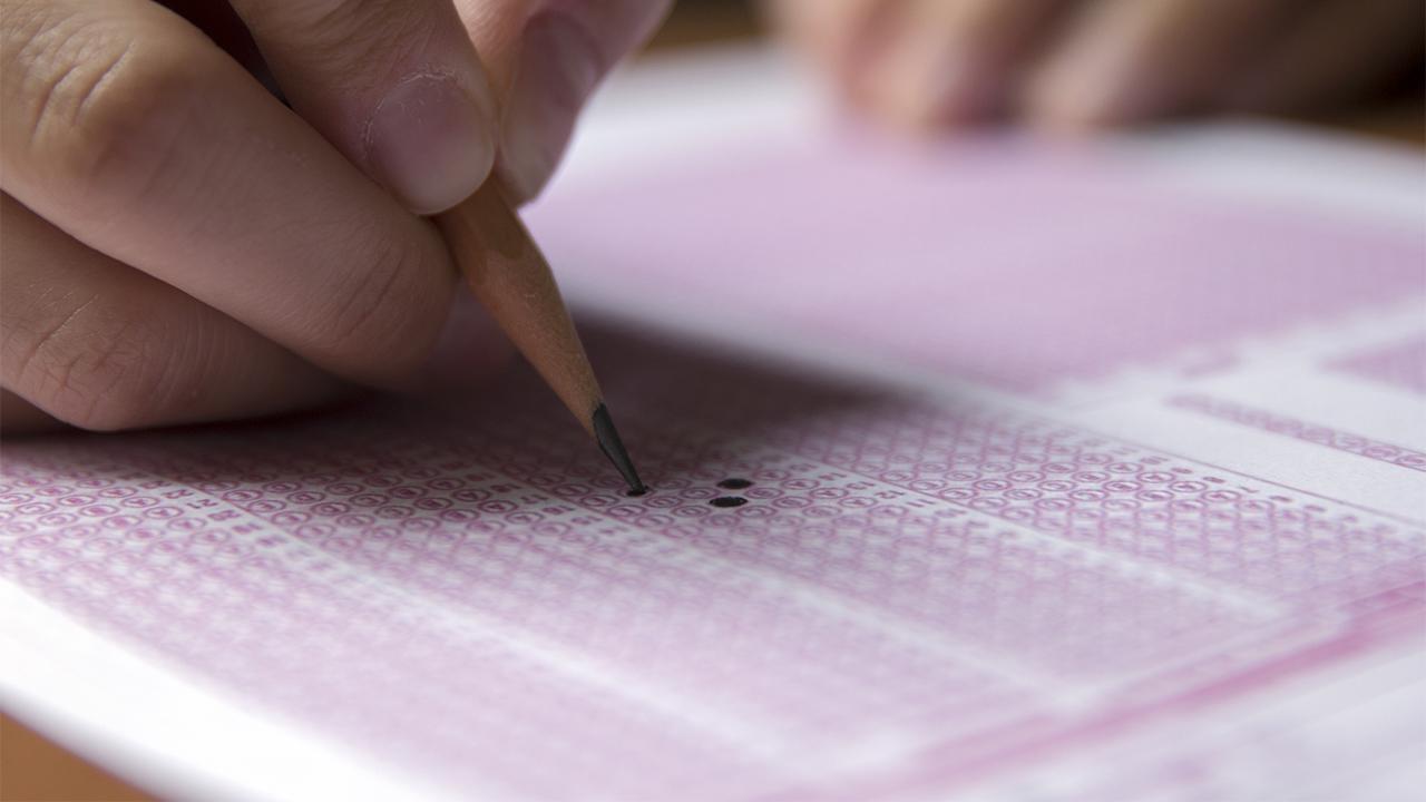 Milli Eğitim Bakanlığı Akademi Giriş Sınavı sonuçları açıklandı
