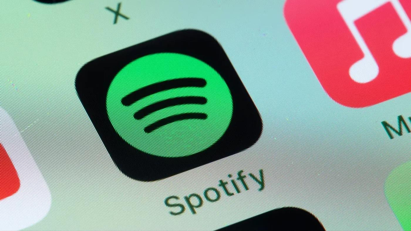 Spotify’a “SongDNA” adında yeni bir özellik geliyor