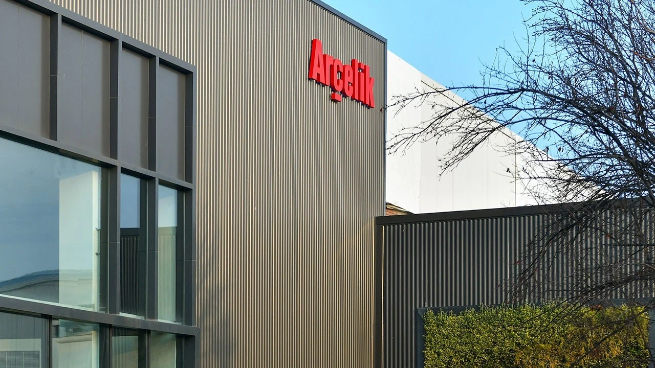 Arçelik'ten dev satış: Hitachi ile anlaşma sağlandı