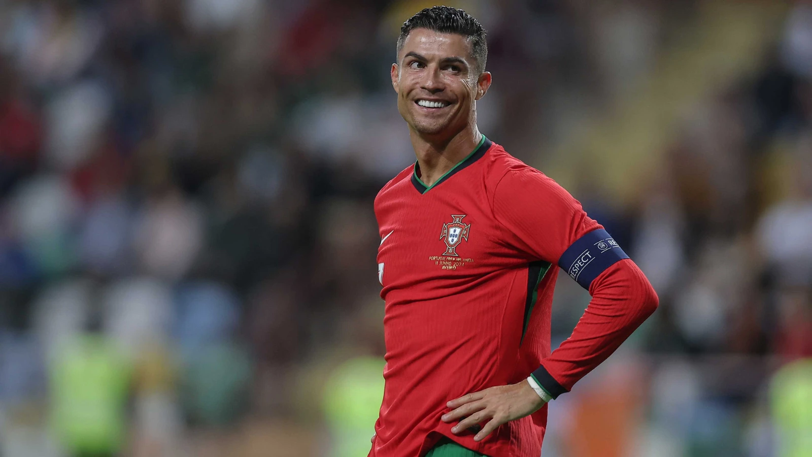 Cristiano Ronaldo'nun hikayesi nerede devam edecek? İşte transfer olabileceği takımlar