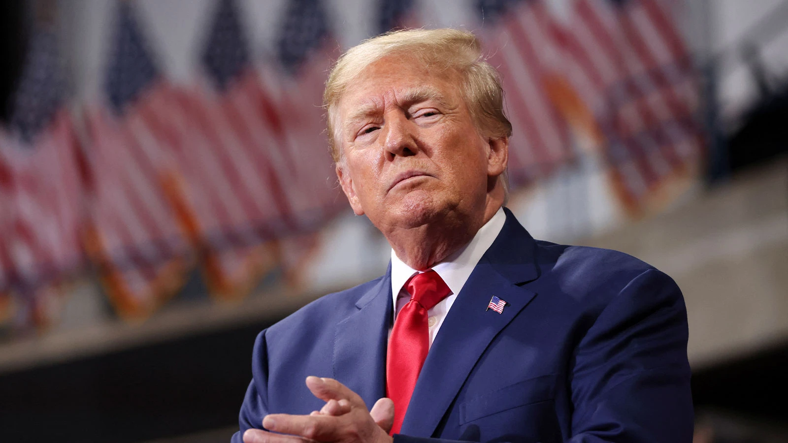 Trump’ın hedefi LNG tekeli, Türkiye ne kadar zarar görecek?