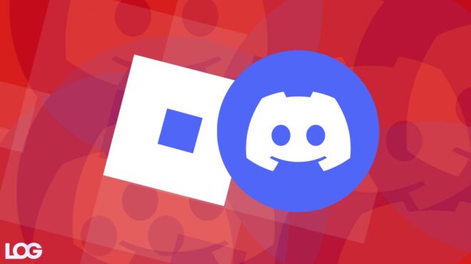 Ulaştırma ve Altyapı Bakanı Abdulkadir Uraloğlu, Roblox ve Discord hakkında yeni açıklamalarda bulundu