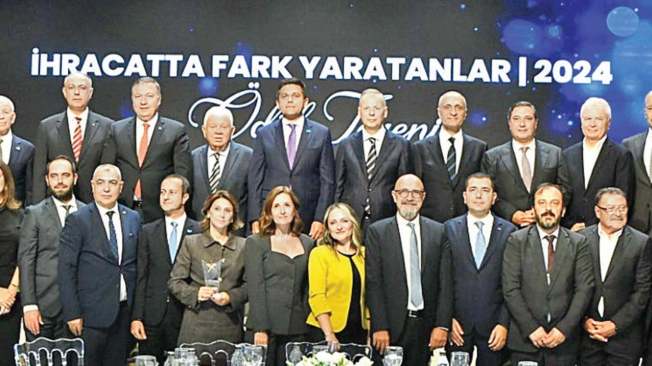 Güven Karaca: “Haklı olmak değil, tekrar başarılı olmak istiyoruz”
