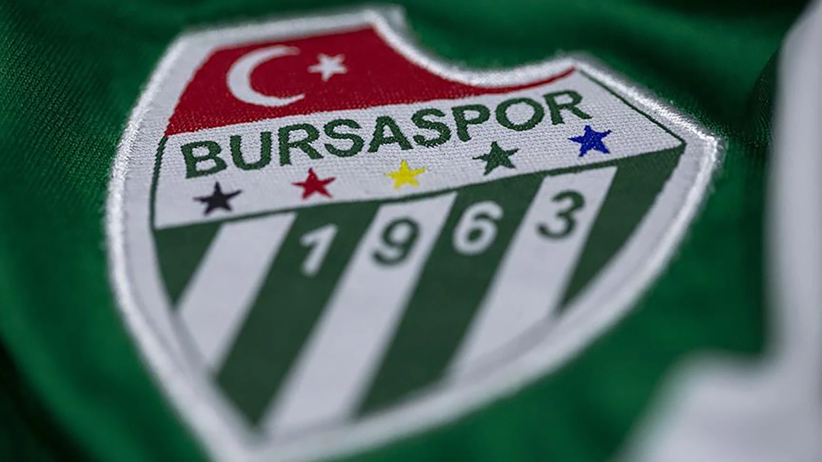 Bursaspor'un yeni teknik direktörü Tahsin Tam oldu