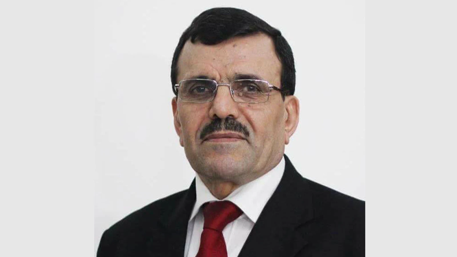 Eski Tunus Başbakanı Ali el-Ureyd'e 34 yıl hapis cezası