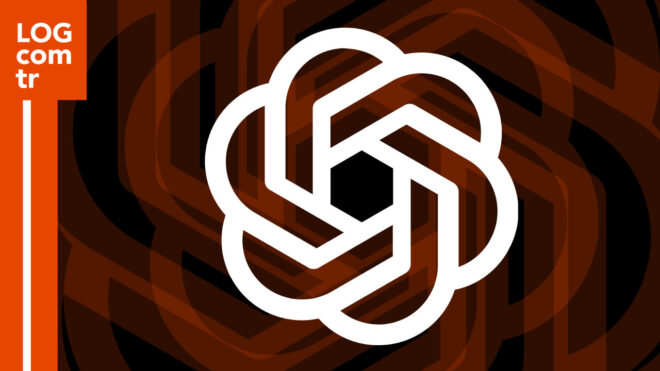 OpenAI CEO’su Sam Altman: “Önce o3 ve o4-mini, sonra GPT-5 gelecek”