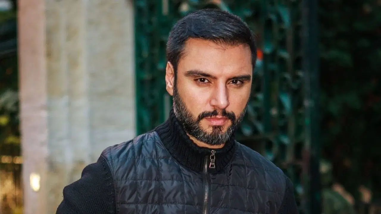 Şiddetli Sağanak Ünlü Şarkıcı Alişan'ın Evini Vurdu: 'Belimize Kadar Su Bastı'