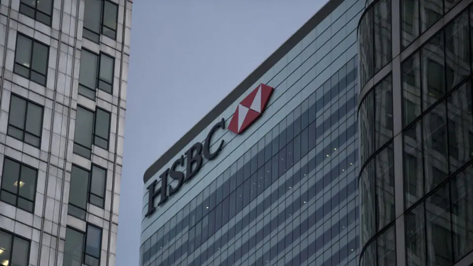 HSBC 2026’da kademeli dezenflasyon ve dirençli büyüme bekliyor