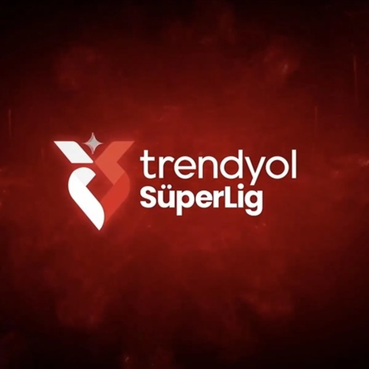 Trendyol Süper Lig ekibinde flaş ayrılık!