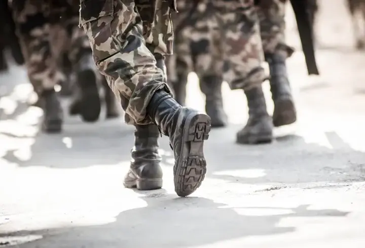 Wagner Mali’den çekildi: Yerine Africa Corps Mu geliyor?