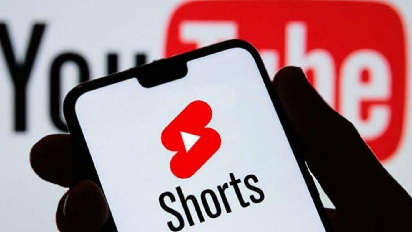 YouTube, Shorts videolarına zaman sınırlaması özelliği ekledi