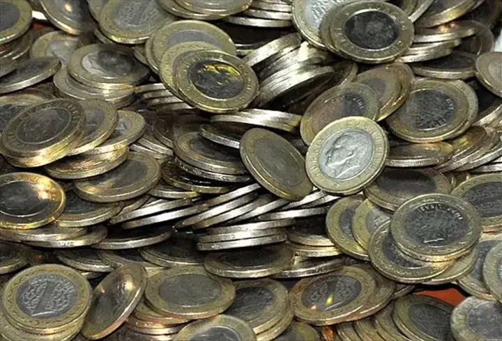 5 bin adetle sınırlı! 800 TL’lik set “Altın Gibi” değer görüyor