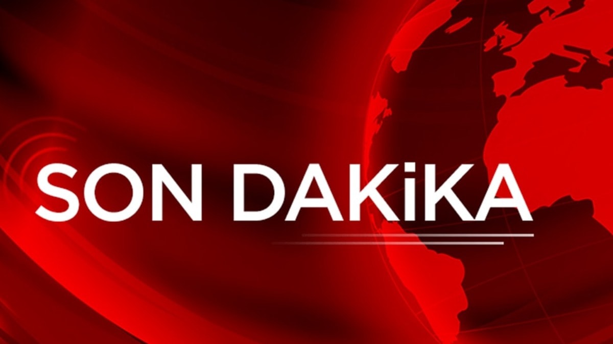 Son dakika: İstanbul'da vapur seferleri durdu!