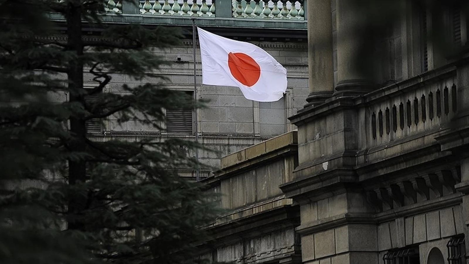 Eski Japonya Başbakanı Murayama Tomiiçi 101 yaşında öldü