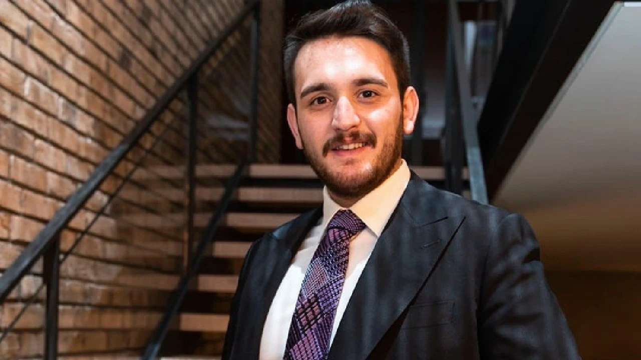 İnşaatta yeni dönem: Geleceğin konutu ulaşılabilir ve sürdürülebilir olacak