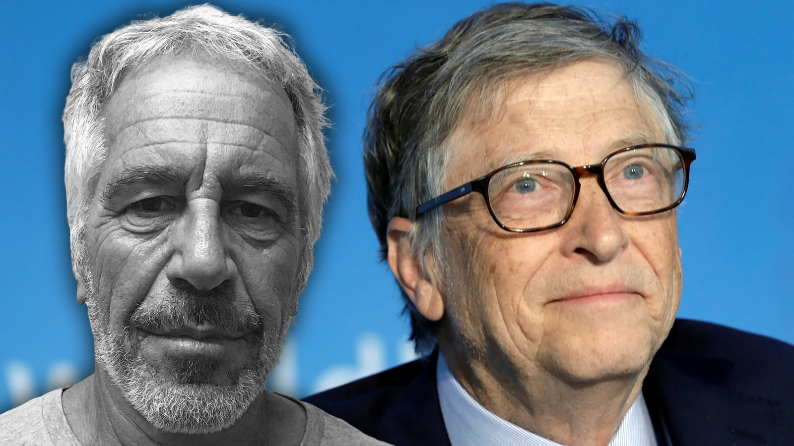 Bill Gates’ten Epstein itirafı! Özür dileyerek her şeyi anlattı