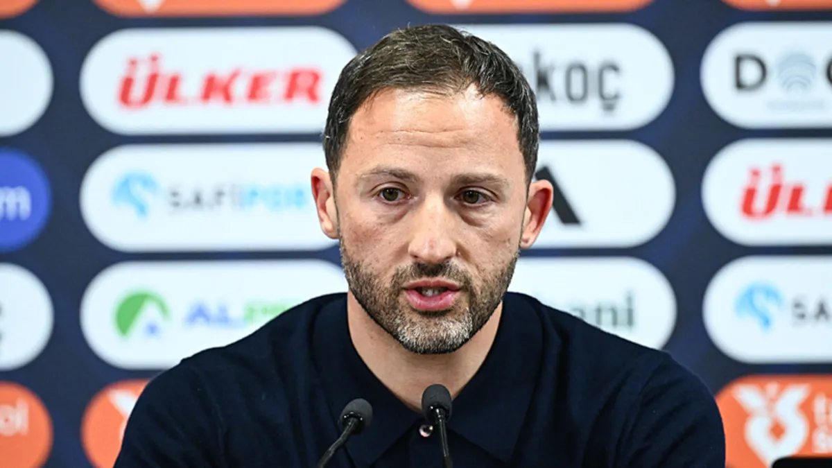 Fenerbahçe’nin yedek kulübesi gücü zirvede! Tedesco Avrupa’da ilk 3’te
