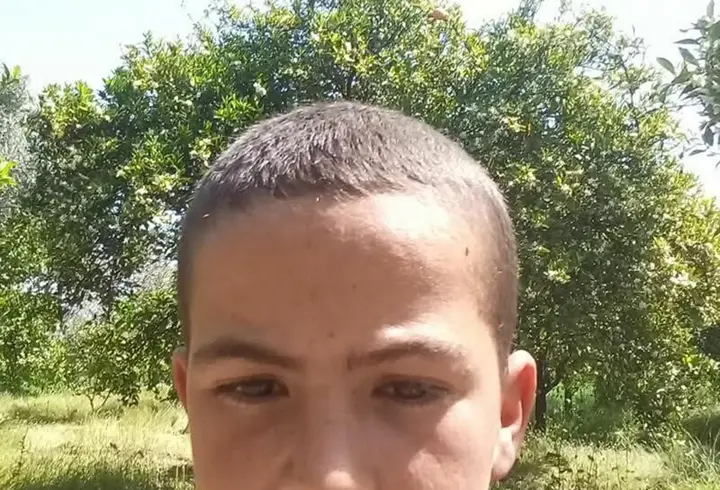 Otomobil ile motosiklet çarpıştı: 1 ölü