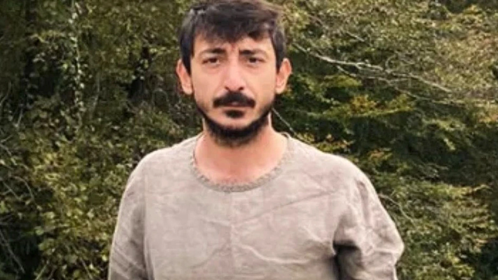 Dizi seti çalışanları arasında çıkan kavgada ölüme ilişkin