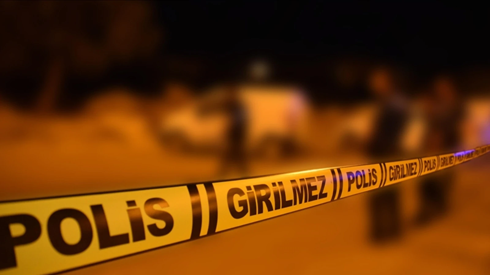 Miras anlaşmazlığı yaşadığı kardeşini av tüfeğiyle katletti