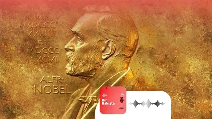 Nobel ile Batı’nın kültürel hegemonyası arasında nasıl bir ilişki var?
