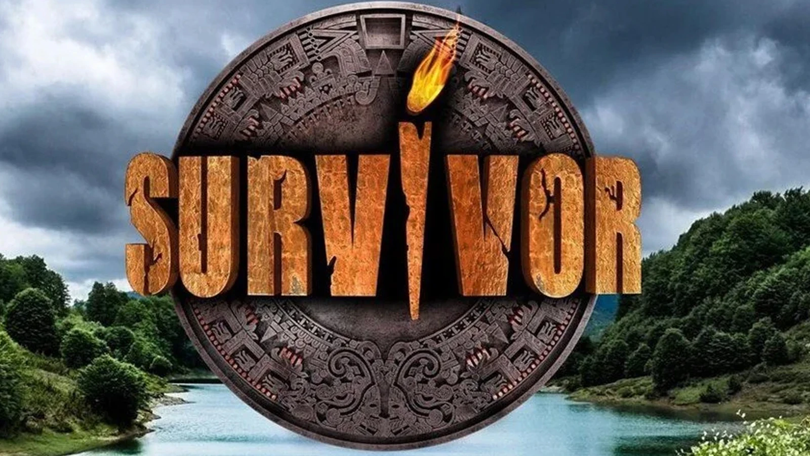 Survivor 2026: Ünlü şarkıcı da Dominik'e gidiyor