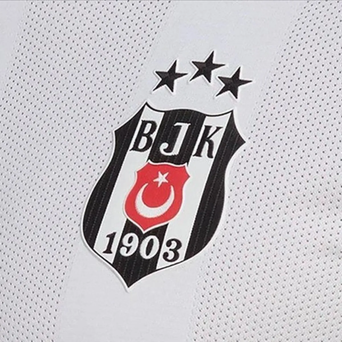 Beşiktaş ayrılığı resmen açıkladı! Felix Uduokhai...