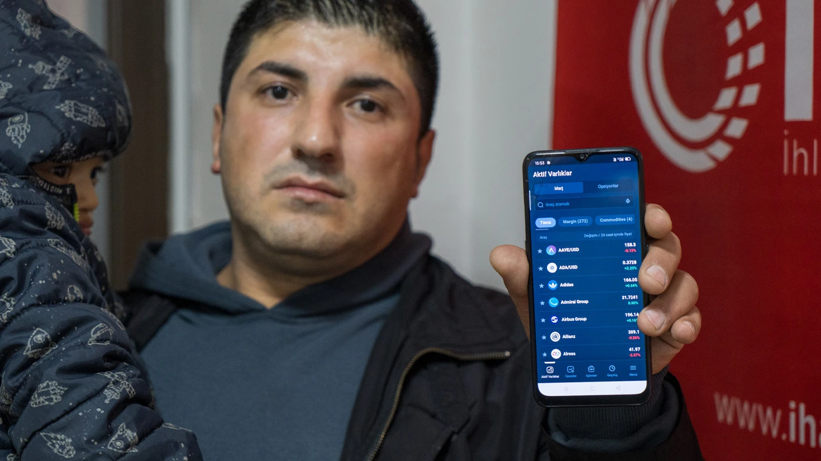 Yapay zeka dolandırıcılığı; sahte ilana inanıp 98 bin TL kaptırdı