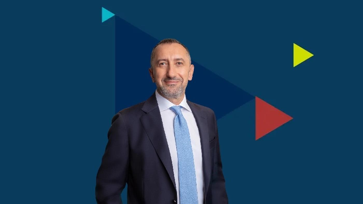 5G ihalesi sonrasında Türk Telekom CEO'su neler söyledi?