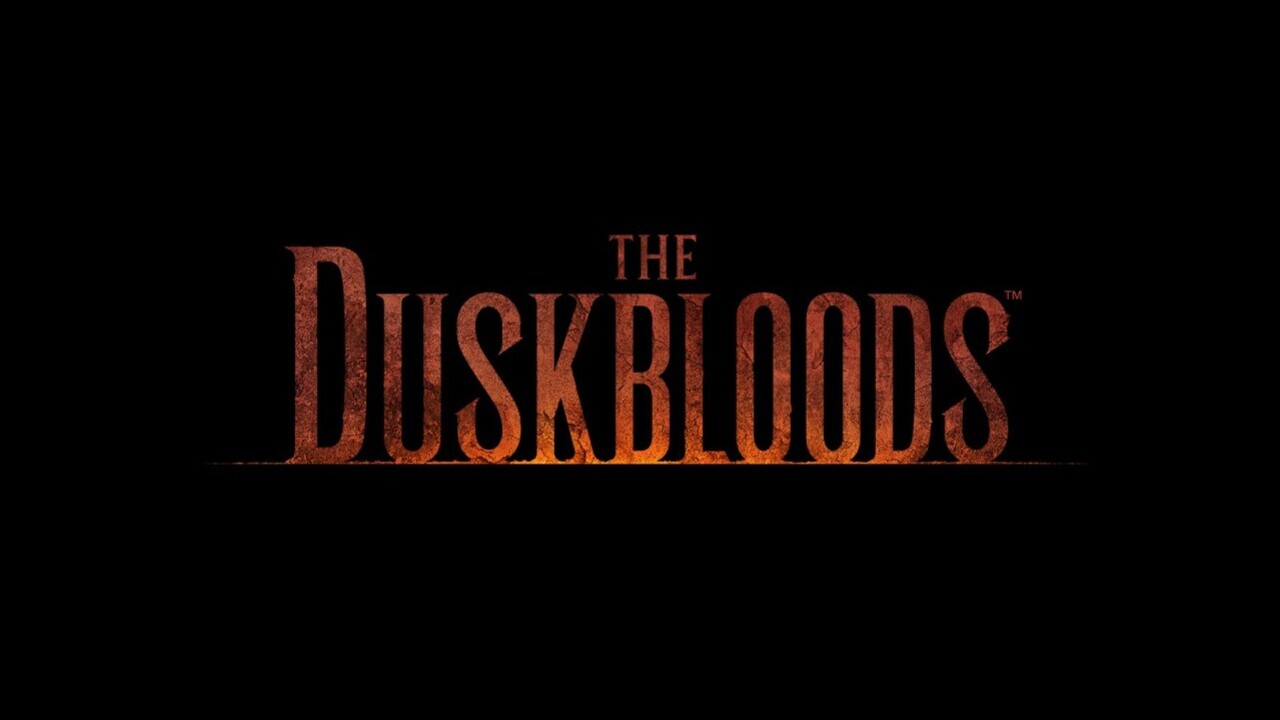 The Duskbloods çok uzun prototip sürecinden geçti