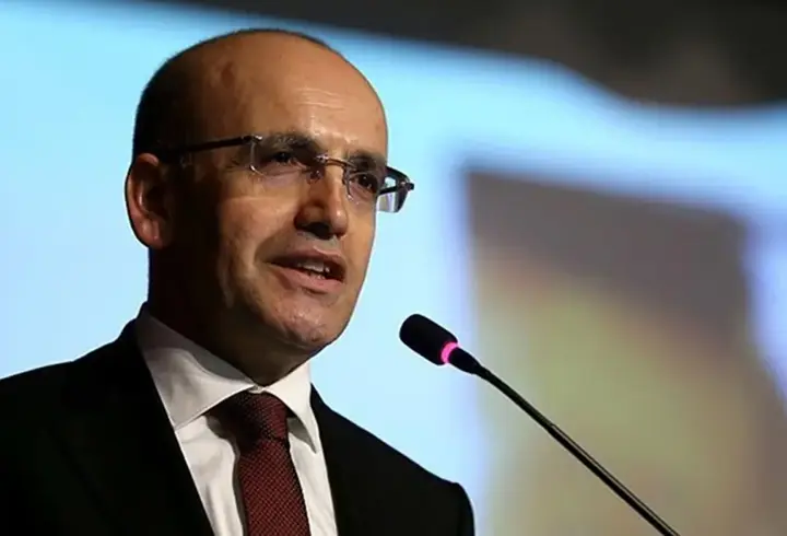 Hazine ve Maliye Bakanlığı'ndan Özgür Özel'in iddialarına tepki