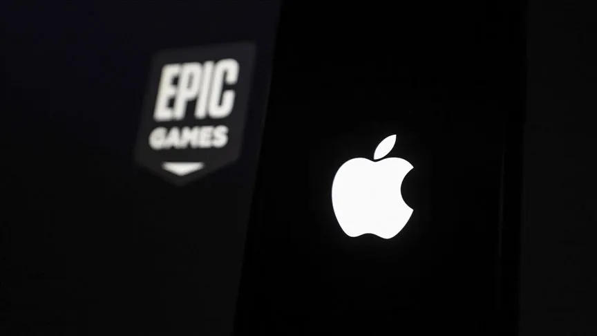 ABD'de yargıç, Apple'ın antitröst davasında ihtiyati tedbir kararını ihlal ettiğine hükmetti