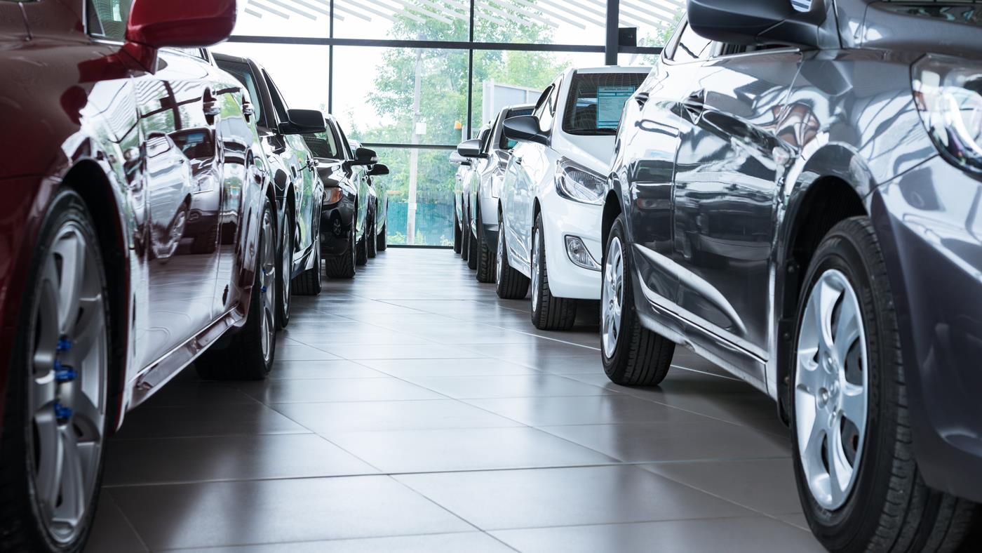 EY: Dünya genelinde benzinli motorlara ilgi yeniden artıyor
