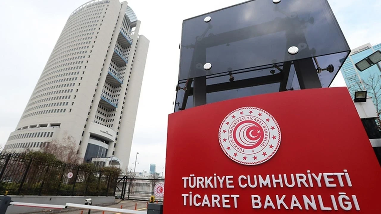 ‘Özel Statülü Şirketler modeli’ ile firmalar rekabette güçlenecek