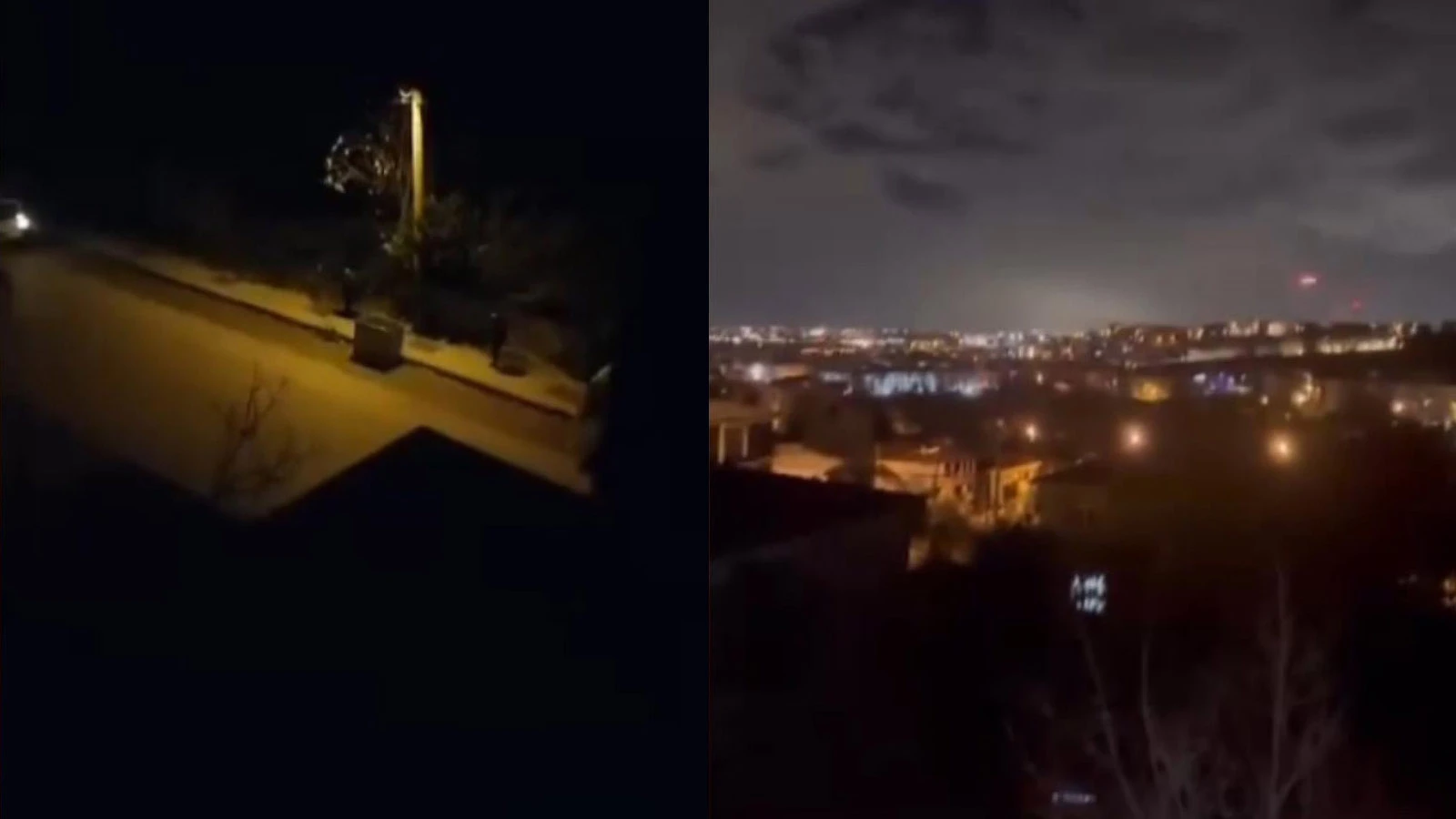 Yalova'da DEAŞ operasyonunda polise ateş açıldı: 7 polis yaralandı