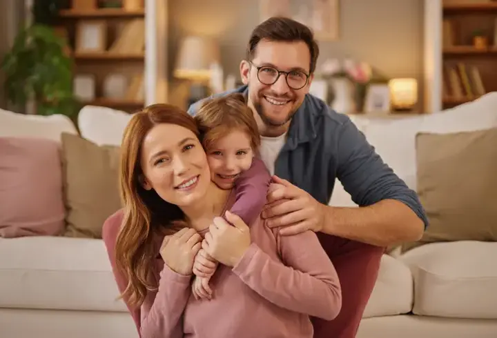 Uzmanlardan net uyarılar! Finansal güvence için 10 kritik adım