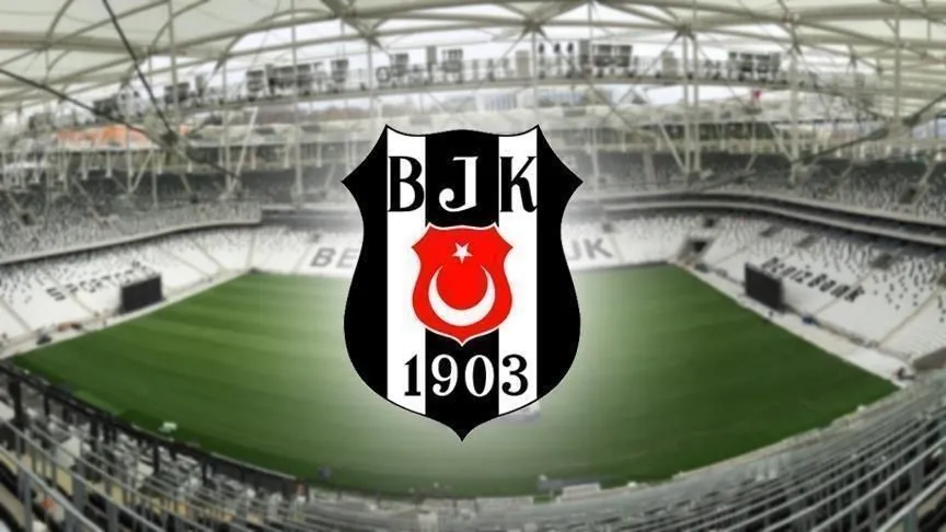 Beşiktaş'ın Avrupa kupalarındaki 254. randevusu