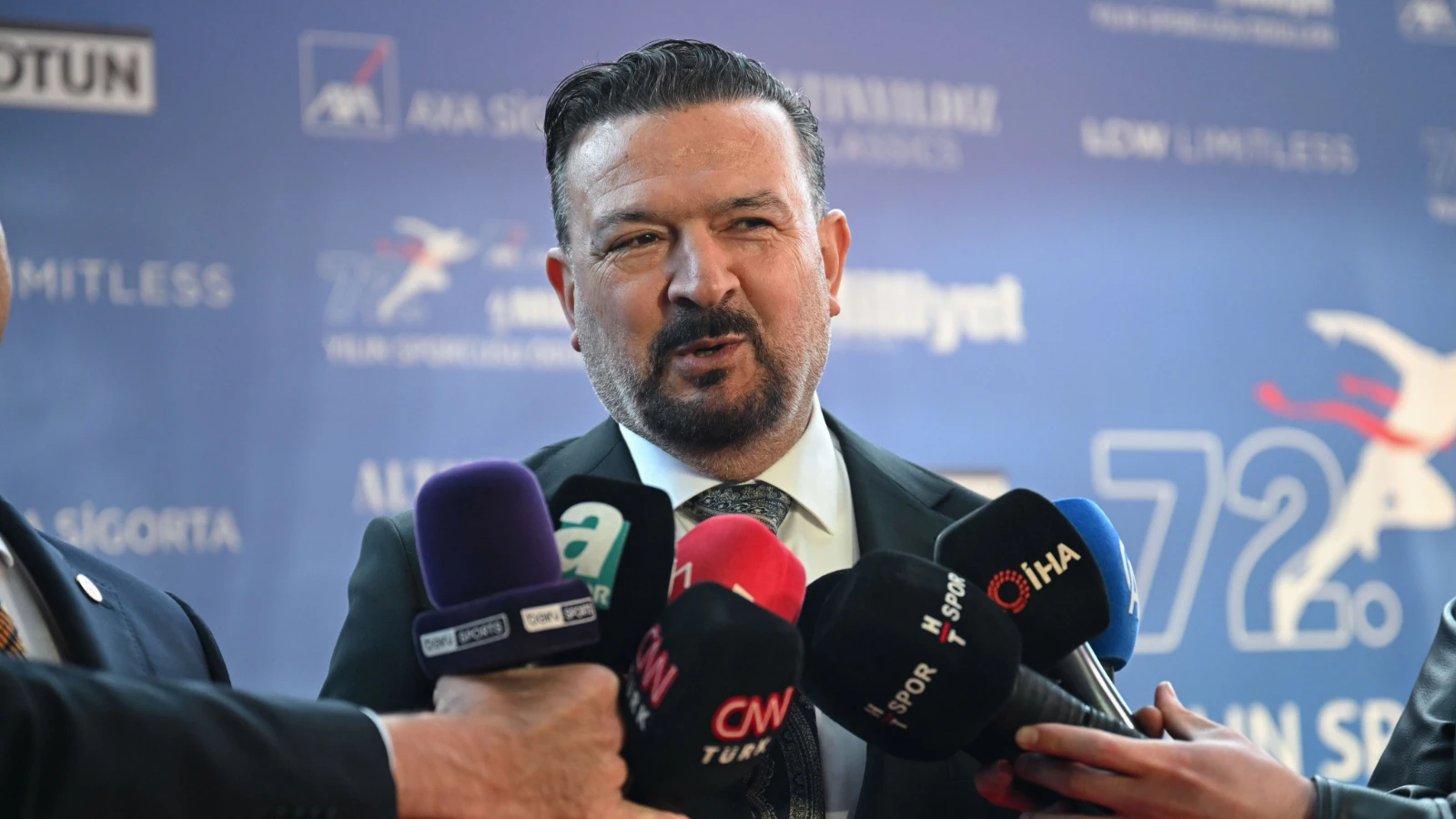"Skriniar tamamen iyileşti, Alvarez dışında eksik yok"