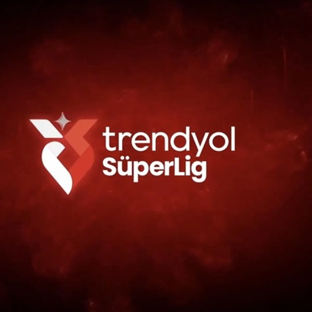 Trendyol Süper Lig'de ilk haftanın VAR kayıtları açıklandı!