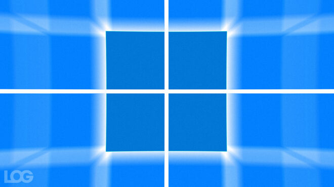 Windows 10 işletim sisteminin çıkışının üzerinden 10 yıl geçti