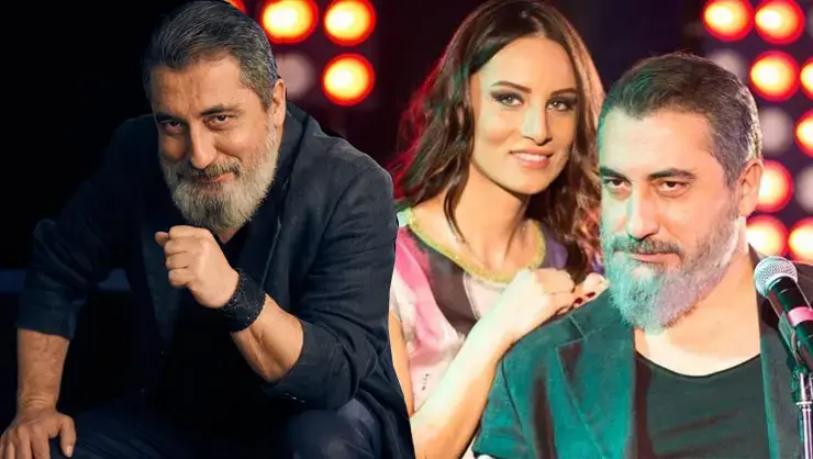 Soner Olgun'un Vefatının Ardından İhmal İddiaları! 'Araştırılmasını İstiyorum'