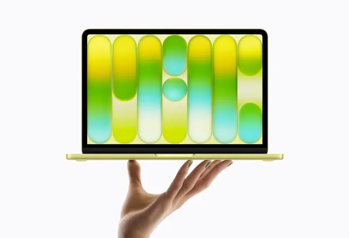 MacBook Neo onarım zorluğu geleneğine son verdi
